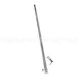 997277 TRUE Shelf Std Assembly Front Clr 50 1/2
