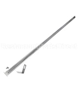 997277 TRUE Shelf Std Assembly Front Clr 50 1/2