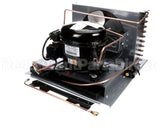 997282 TRUE Unit T-49-Hc