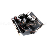 997282 TRUE Unit T-49-Hc