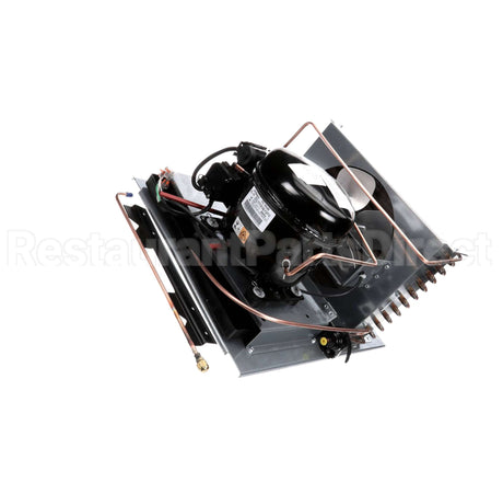 997282 TRUE Unit T-49-Hc