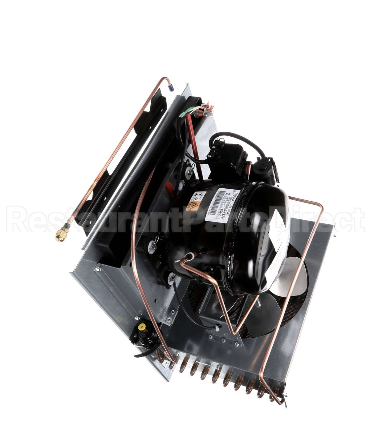 997282 TRUE Unit T-49-Hc