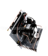 997282 TRUE Unit T-49-Hc