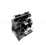 997282 TRUE Unit T-49-Hc