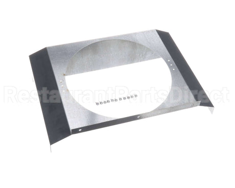 997284 TRUE Cond Shroud Kit T-49G-Hc