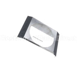 997284 TRUE Cond Shroud Kit T-49G-Hc