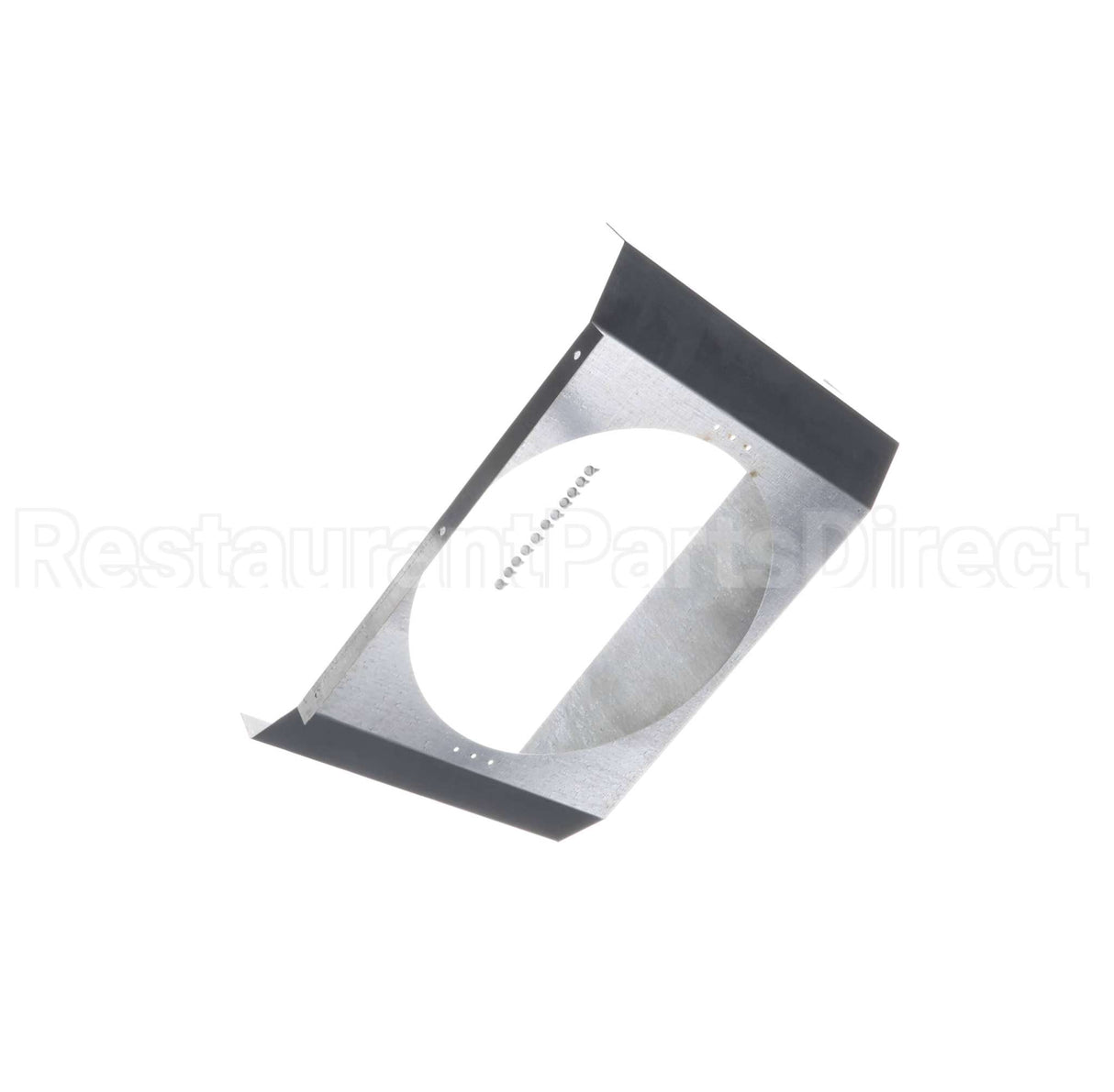 997284 TRUE Cond Shroud Kit T-49G-Hc