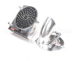 99731 Blakeslee Pizza Cheese Shredder Attach