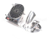 99731 Blakeslee Pizza Cheese Shredder Attach