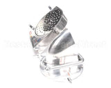 99731 Blakeslee Pizza Cheese Shredder Attach