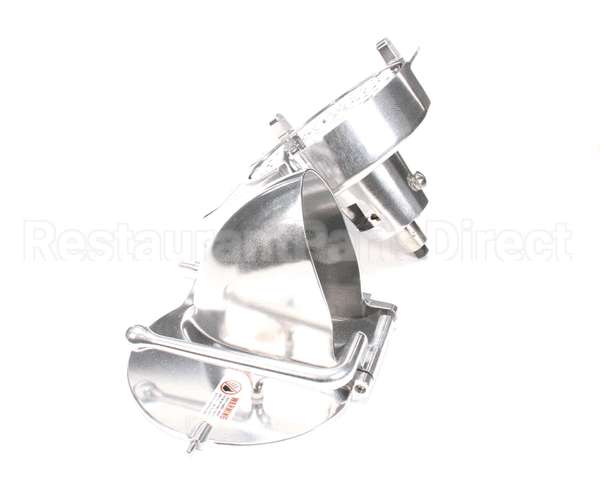 99731 Blakeslee Pizza Cheese Shredder Attach