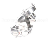 99731 Blakeslee Pizza Cheese Shredder Attach