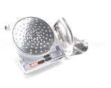 99731 Blakeslee Pizza Cheese Shredder Attach