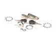 997391 TRUE Lock Kit Tuc-27Wb-Lp-Ld