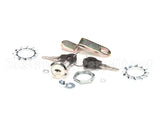 997391 TRUE Lock Kit Tuc-27Wb-Lp-Ld