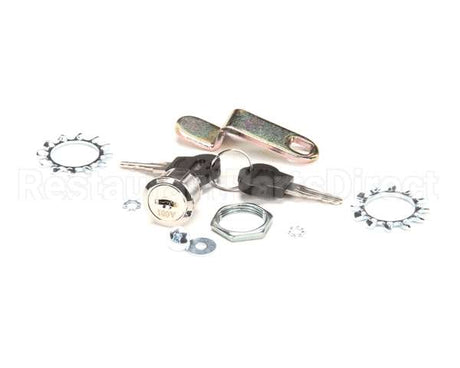 997391 TRUE Lock Kit Tuc-27Wb-Lp-Ld
