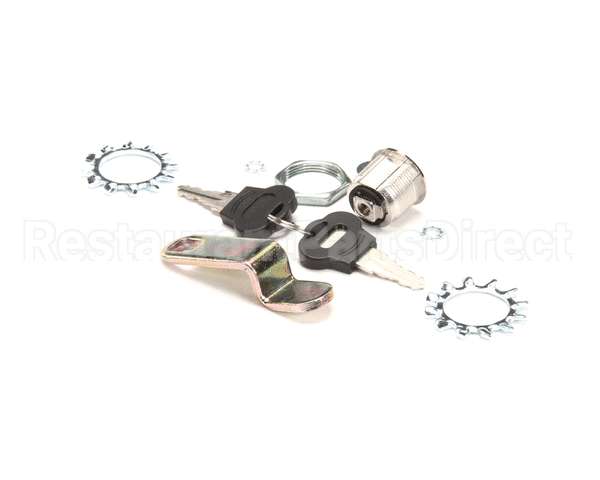 997391 TRUE Lock Kit Tuc-27Wb-Lp-Ld