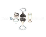 997391 TRUE Lock Kit Tuc-27Wb-Lp-Ld