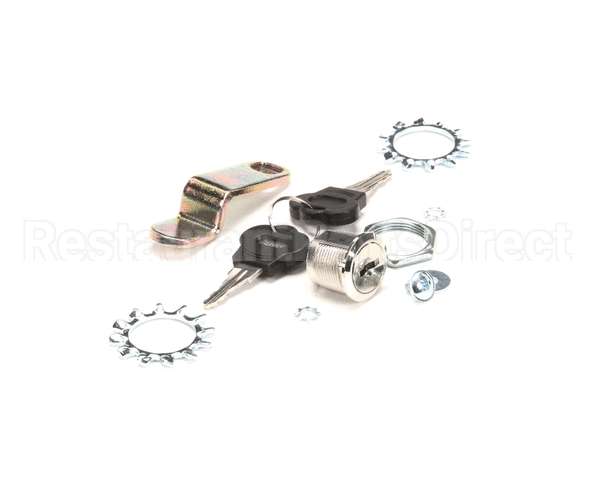 997391 TRUE Lock Kit Tuc-27Wb-Lp-Ld
