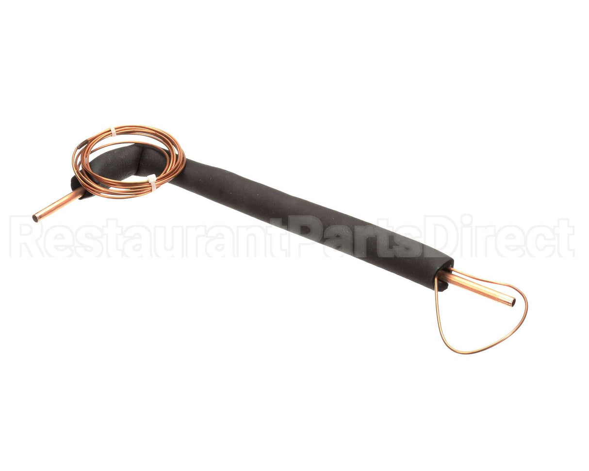 997562 TRUE Line Set Tuc/Twt-48