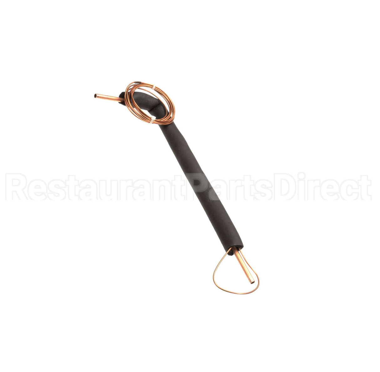 997562 TRUE Line Set Tuc/Twt-48