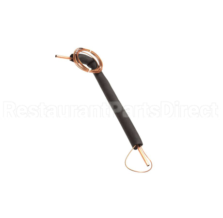 997562 TRUE Line Set Tuc/Twt-48