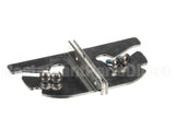 997566 TRUE Lid Bracket Kit Tpp Lt/Rt