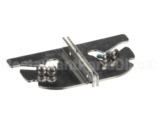 997566 TRUE Lid Bracket Kit Tpp Lt/Rt