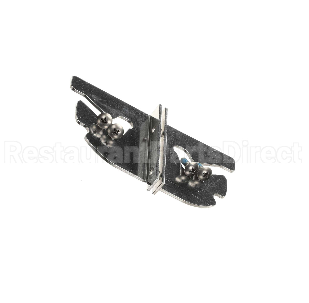 997566 TRUE Lid Bracket Kit Tpp Lt/Rt