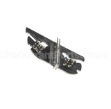 997566 TRUE Lid Bracket Kit Tpp Lt/Rt