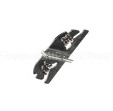 997566 TRUE Lid Bracket Kit Tpp Lt/Rt