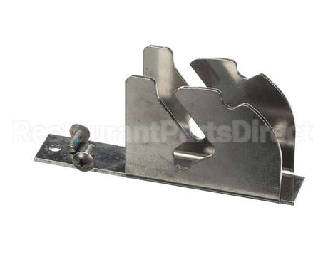 997596 TRUE Lid Bracket Kit Tpp Center