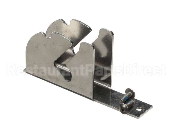 997596 TRUE Lid Bracket Kit Tpp Center