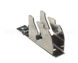 997596 TRUE Lid Bracket Kit Tpp Center