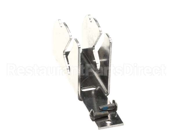 997596 TRUE Lid Bracket Kit Tpp Center