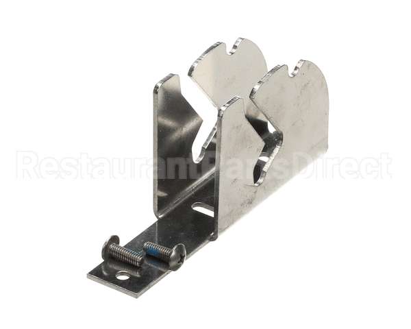 997596 TRUE Lid Bracket Kit Tpp Center