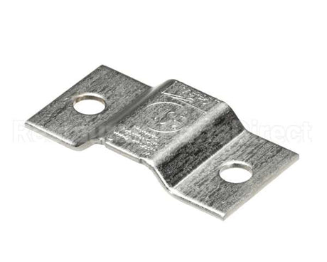 9975C Metro Single Mounting Bracket