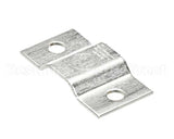 9975C Metro Single Mounting Bracket