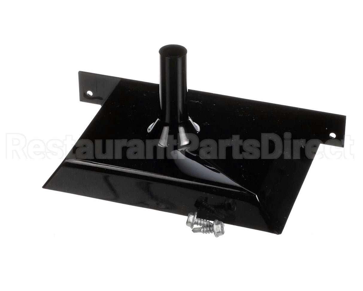 997635 TRUE Drain Spout Kit Tuc-48F