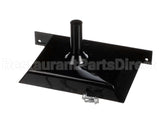 997635 TRUE Drain Spout Kit Tuc-48F