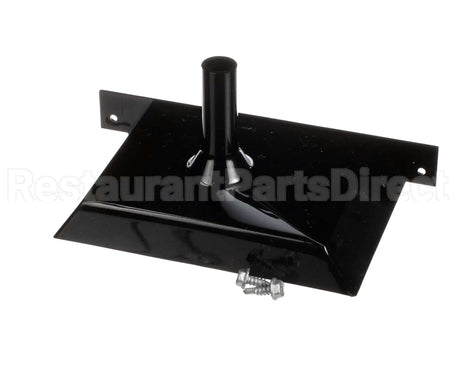 997635 TRUE Drain Spout Kit Tuc-48F