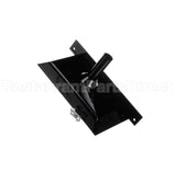 997635 TRUE Drain Spout Kit Tuc-48F