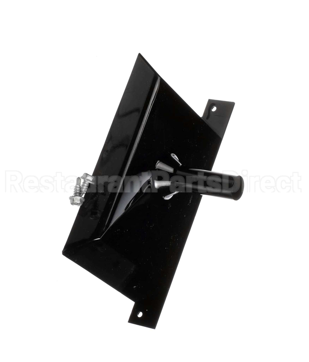 997635 TRUE Drain Spout Kit Tuc-48F