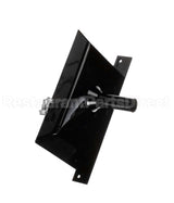 997635 TRUE Drain Spout Kit Tuc-48F