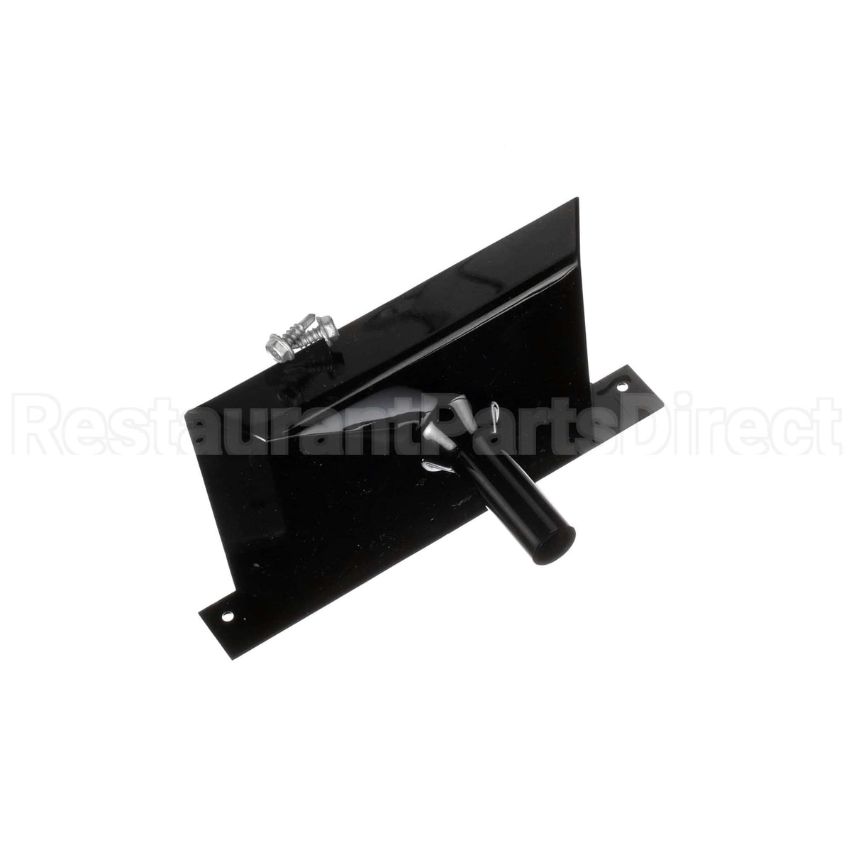 997635 TRUE Drain Spout Kit Tuc-48F