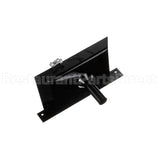 997635 TRUE Drain Spout Kit Tuc-48F