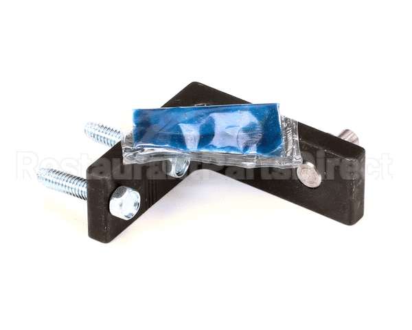 997789 TRUE Hinge Assembly Top Gdm-49-Hctsl01