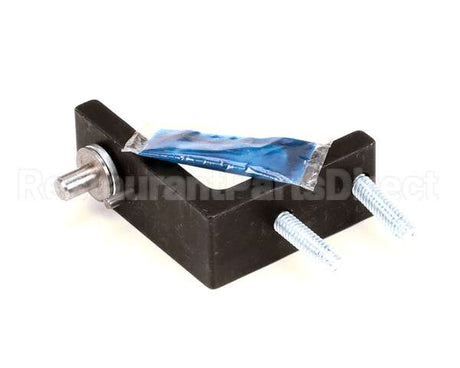 997789 TRUE Hinge Assembly Top Gdm-49-Hctsl01