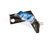 997789 TRUE Hinge Assembly Top Gdm-49-Hctsl01