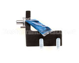 997789 TRUE Hinge Assembly Top Gdm-49-Hctsl01